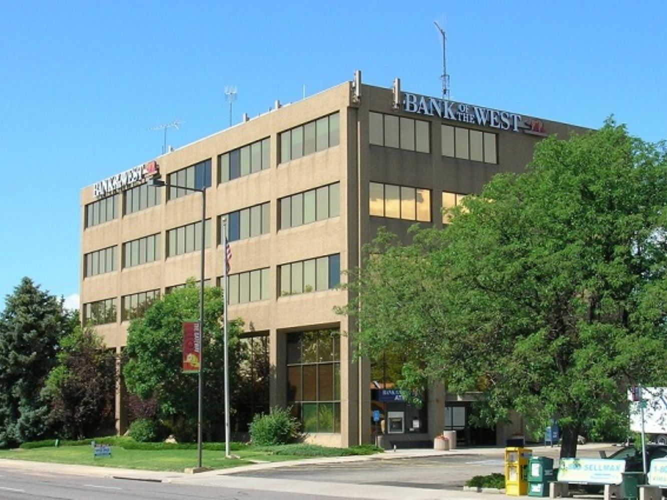 215 S Wadsworth Blvd Ste 225, Lakewood, CO 80226